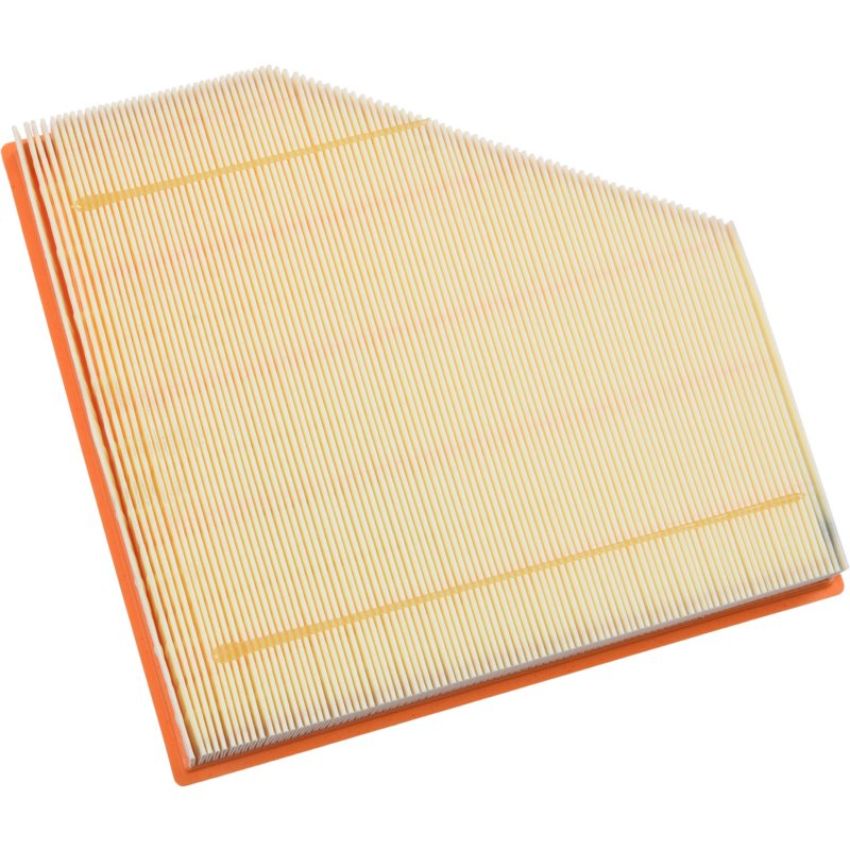 Autopart International Air Filter 5000547917