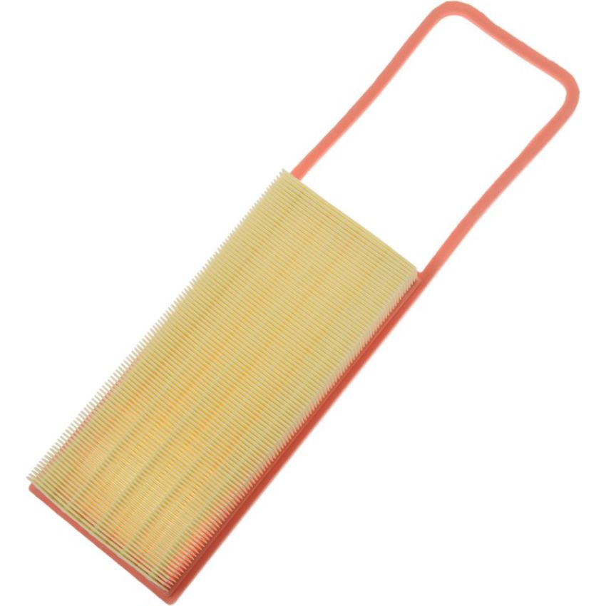 Autopart International Air Filter Premium 5000547918