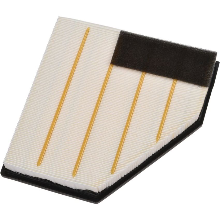 Autopart International Air Filter Premium 5000547919