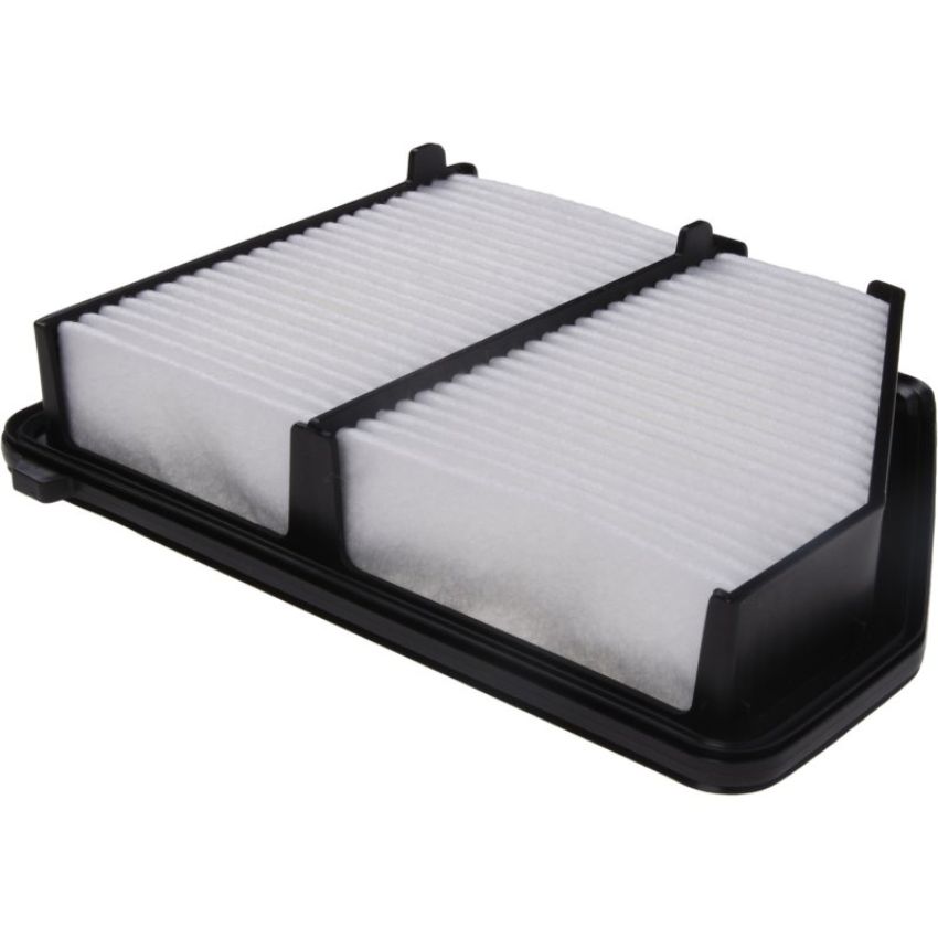 Autopart International Air Filter Premium 5000548023