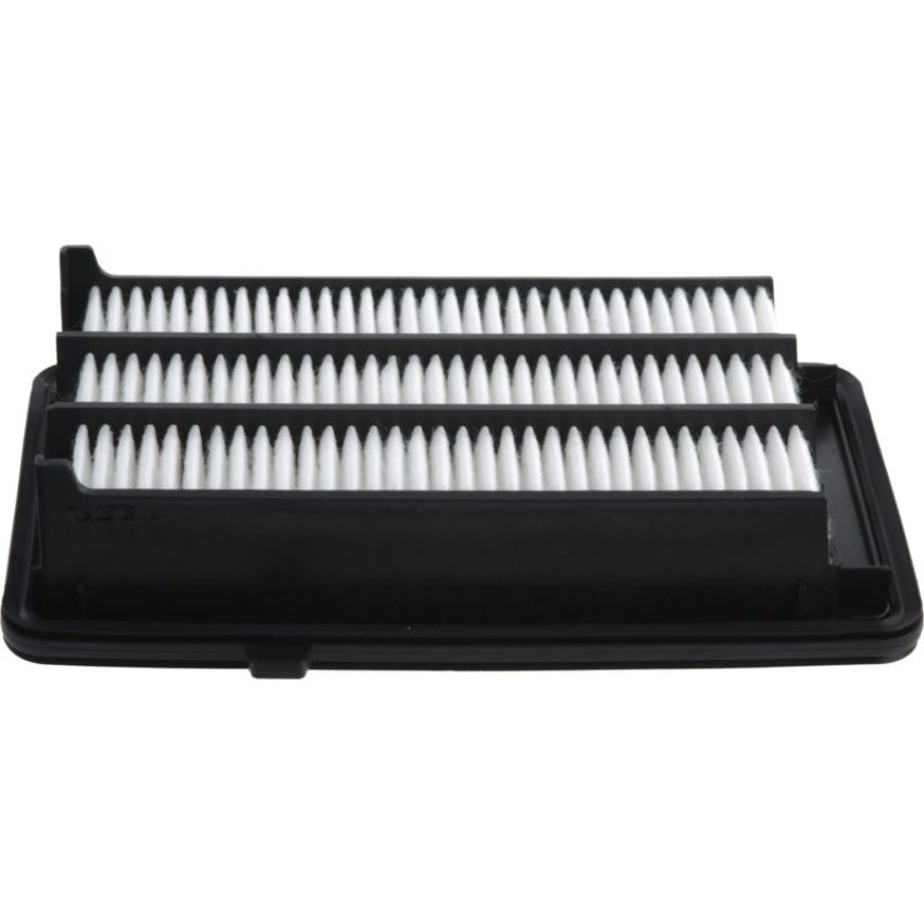 Autopart International Air Filter Premium 5000548024