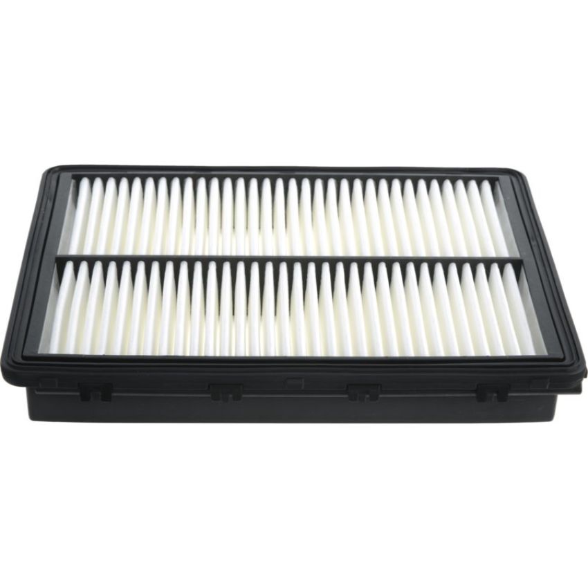 Autopart International Air Filter Premium 5000582550