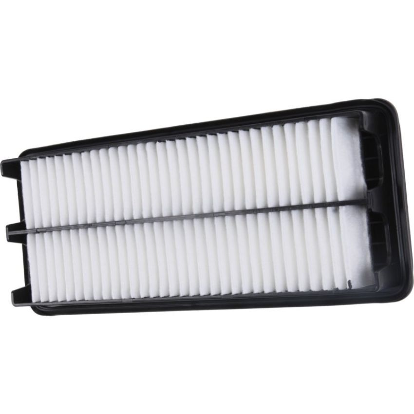 Autopart International Air Filter Premium 5000583295