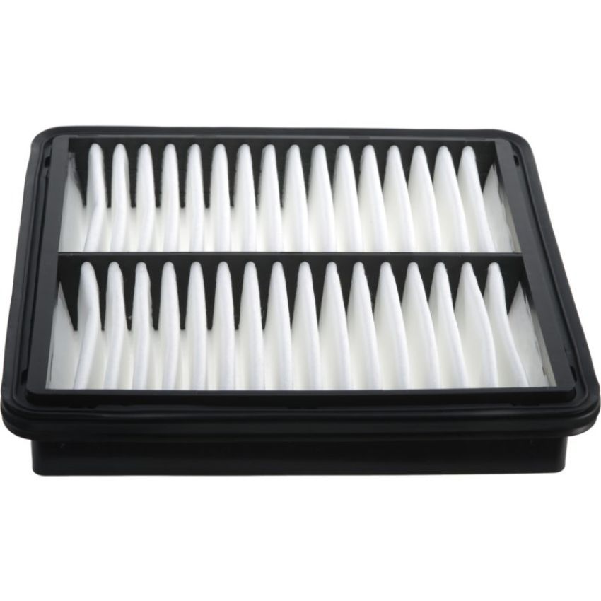 Autopart International Air Filter Premium 5000583296