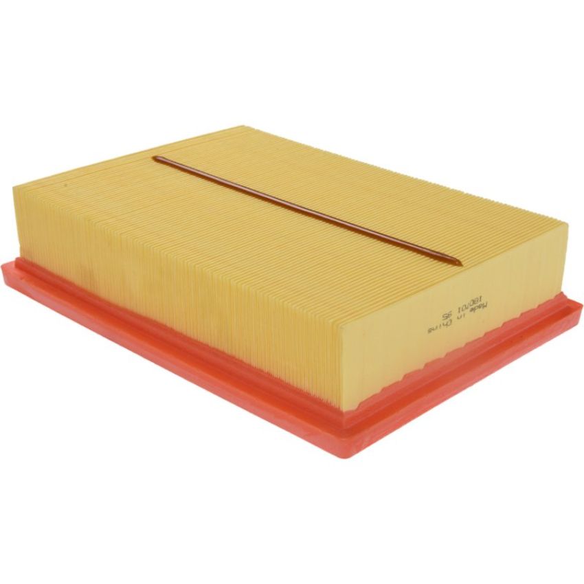 Autopart International Air Filter Premium 5000583298