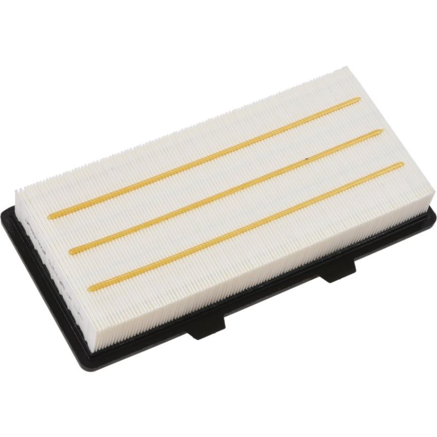Autopart International Air Filter Premium 5000584343
