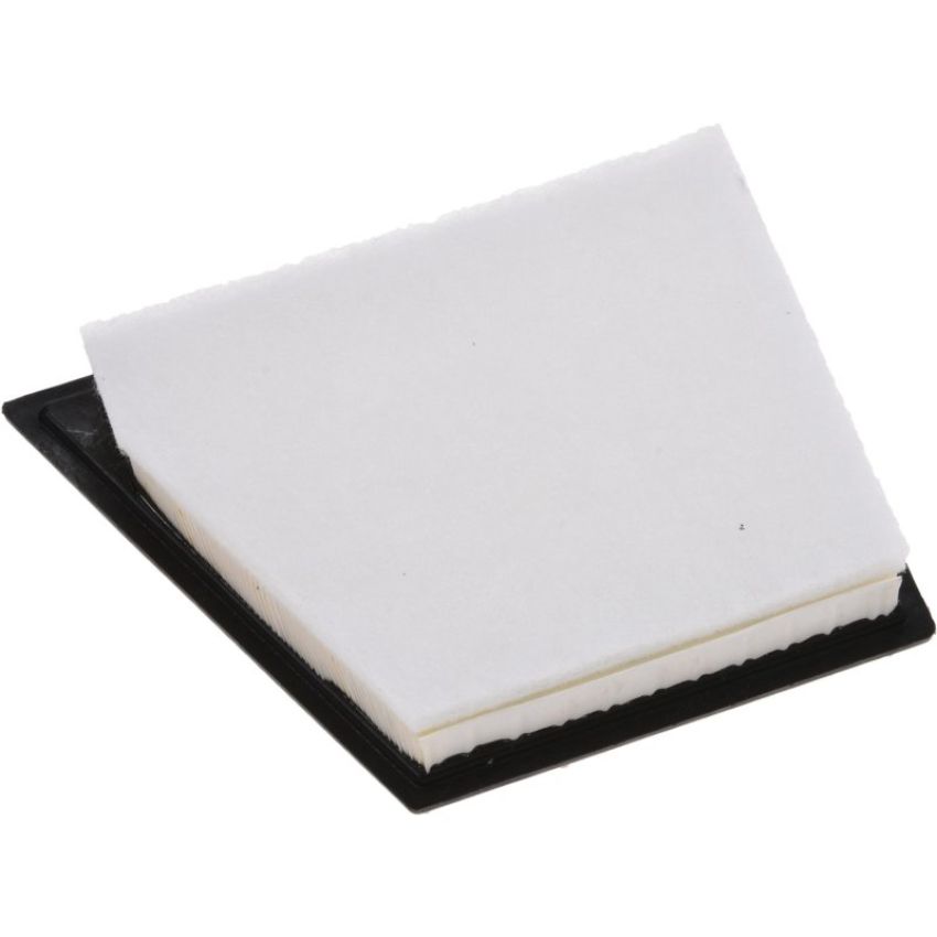 Autopart International Air Filter Premium 5000584344