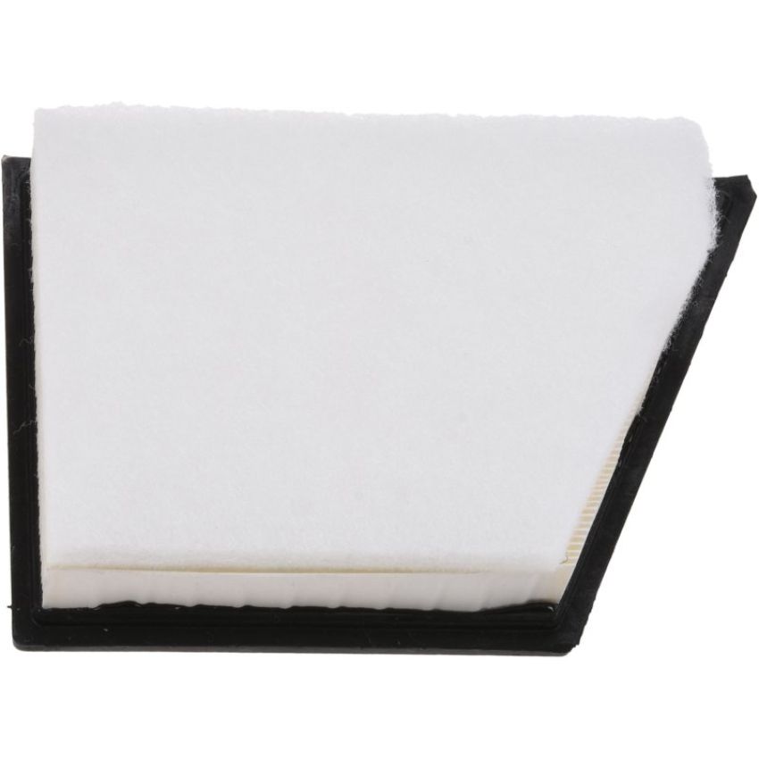Autopart International Air Filter Premium 5000584345