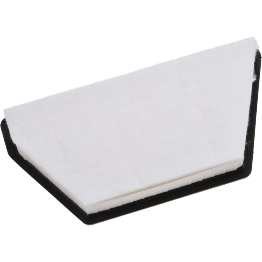 Autopart International Air Filter Premium 5000584346