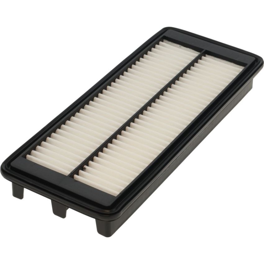 Autopart International Air Filter 5000584348
