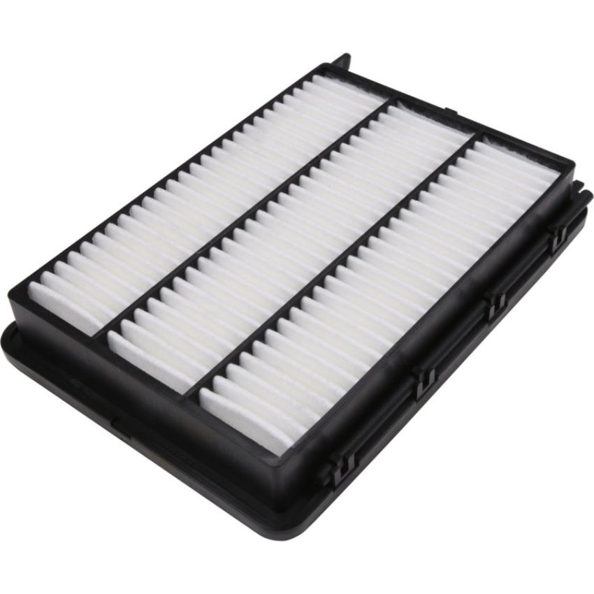 Autopart International Air Filter Premium 5000584349