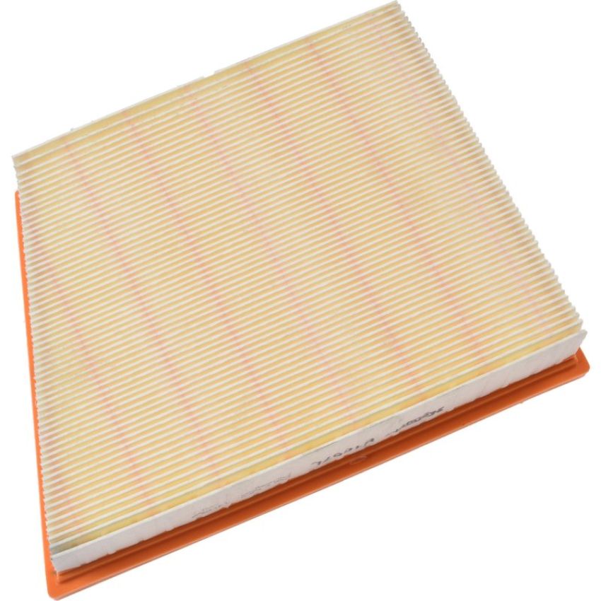 Autopart International Air Filter 5000584350