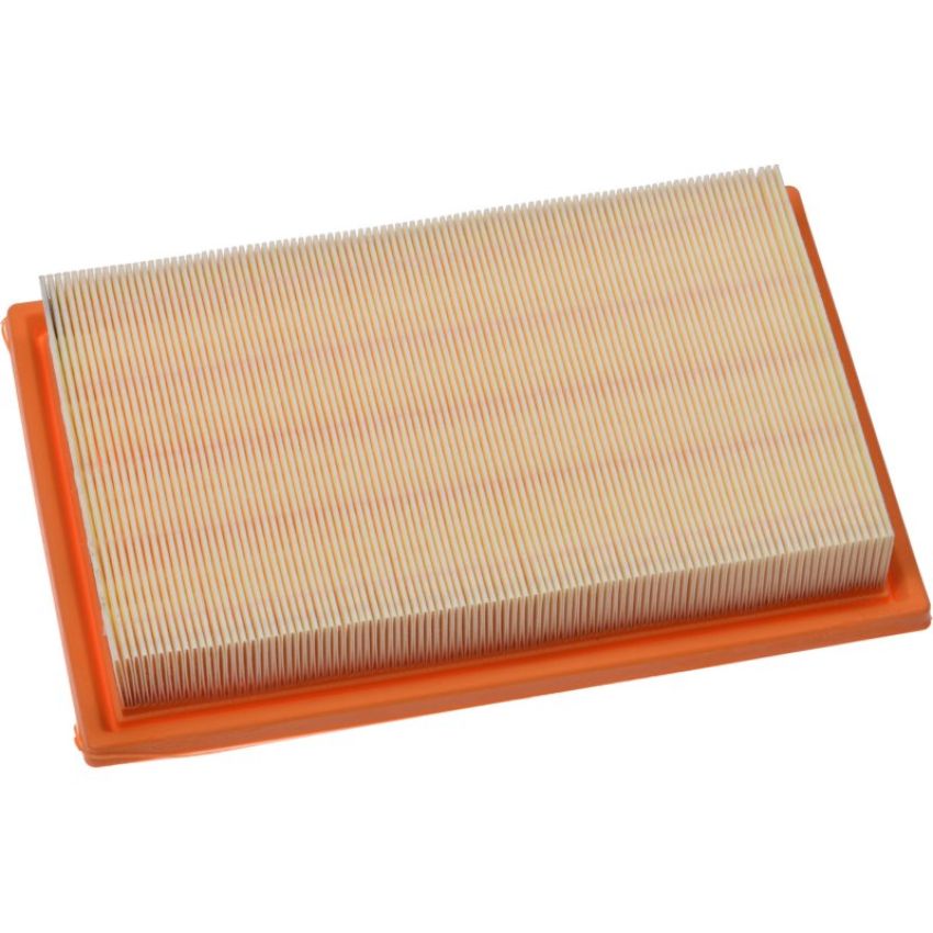 Autopart International Air Filter 5000584352