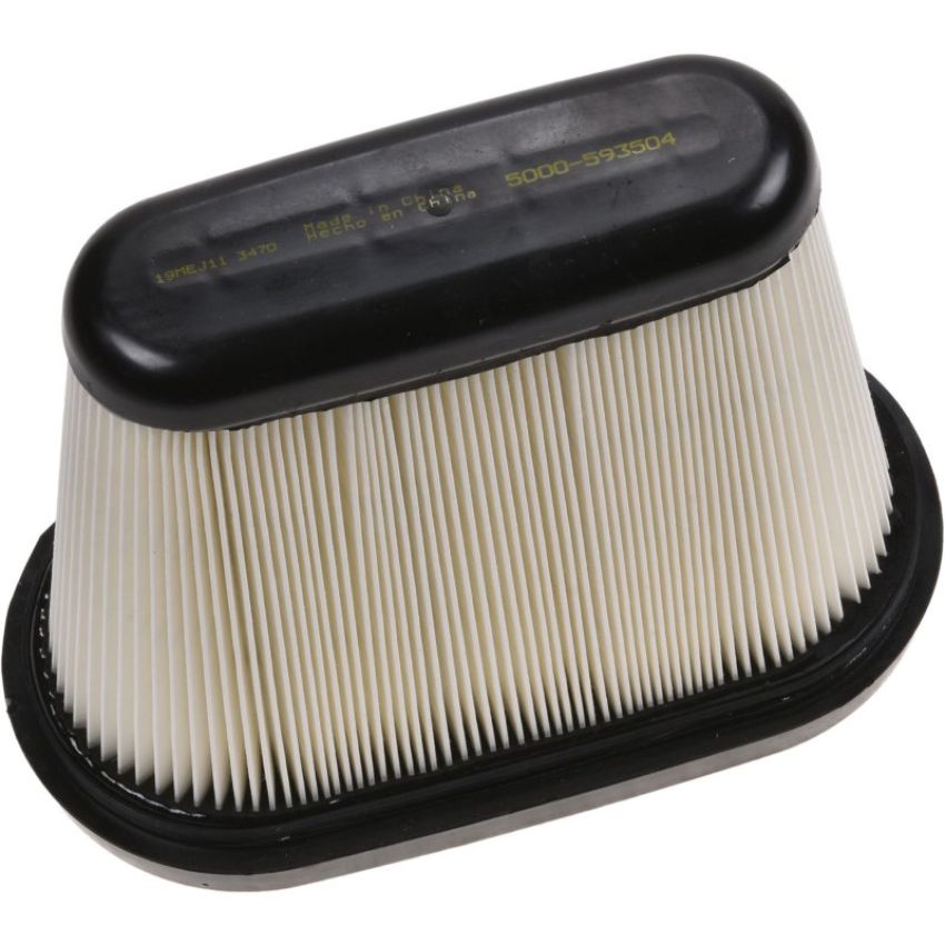 Autopart International Air Filter Premium 5000593504