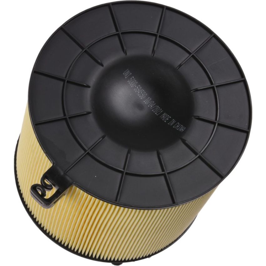 Autopart International Air Filter Premium 5000594590