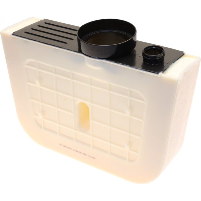 Autopart International Air Filter Premium 5000594591