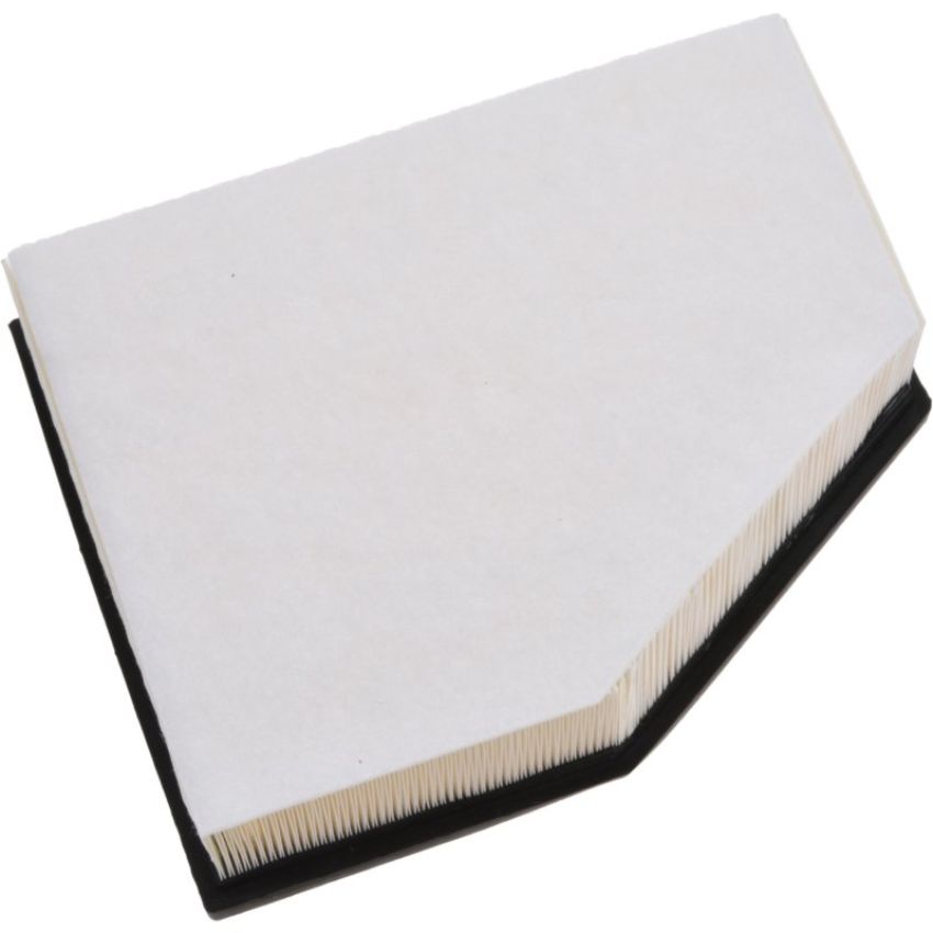Autopart International Air Filter Premium 5000594593