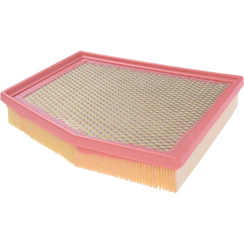 Autopart International Air Filter Premium 5000594596