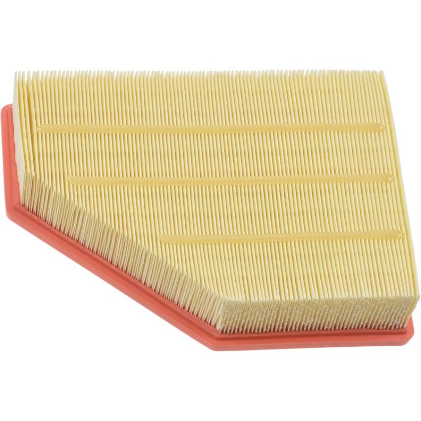 Autopart International Air Filter Premium 5000594597