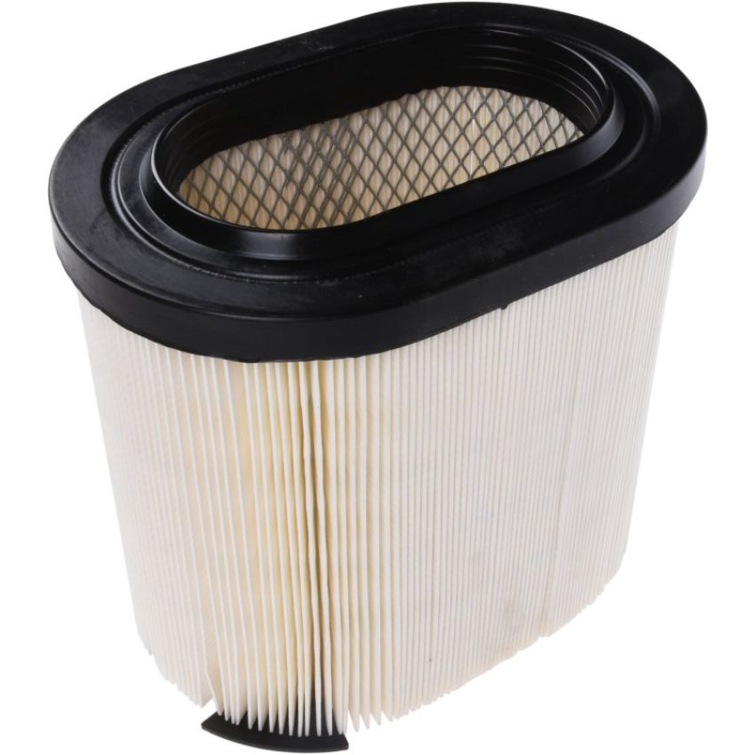 Autopart International Air Filter Premium 5000594598