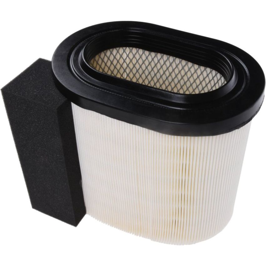 Autopart International Air Filter Premium 5000594599