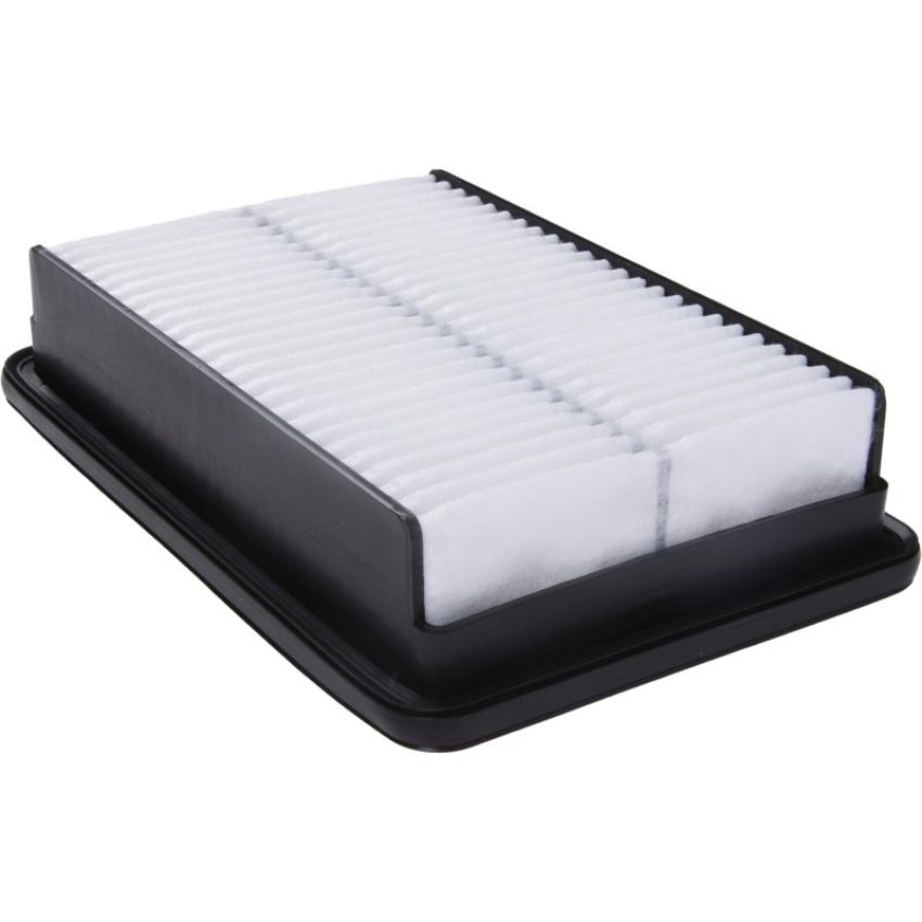 Autopart International Air Filter 5000594600