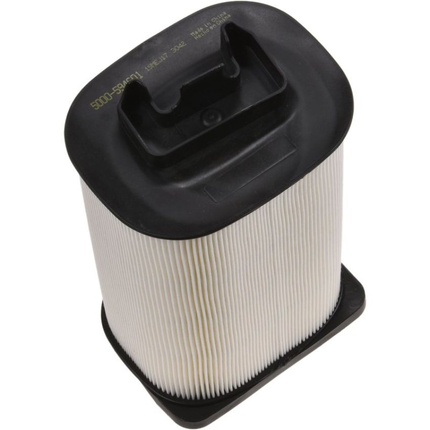 Autopart International Air Filter Premium 5000594601