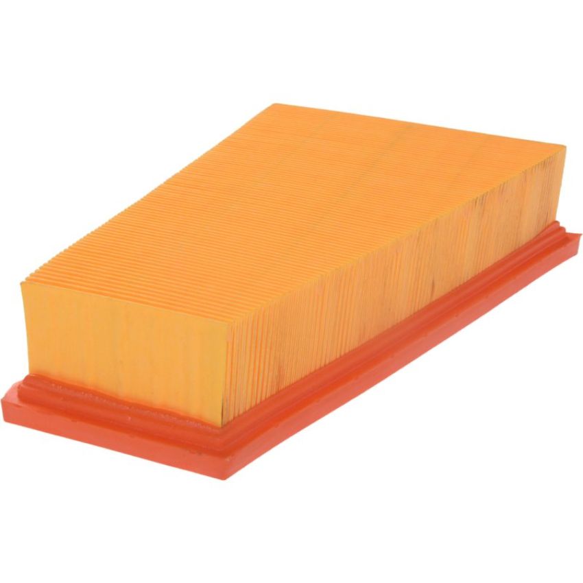 Autopart International Air Filter Premium 5000594602