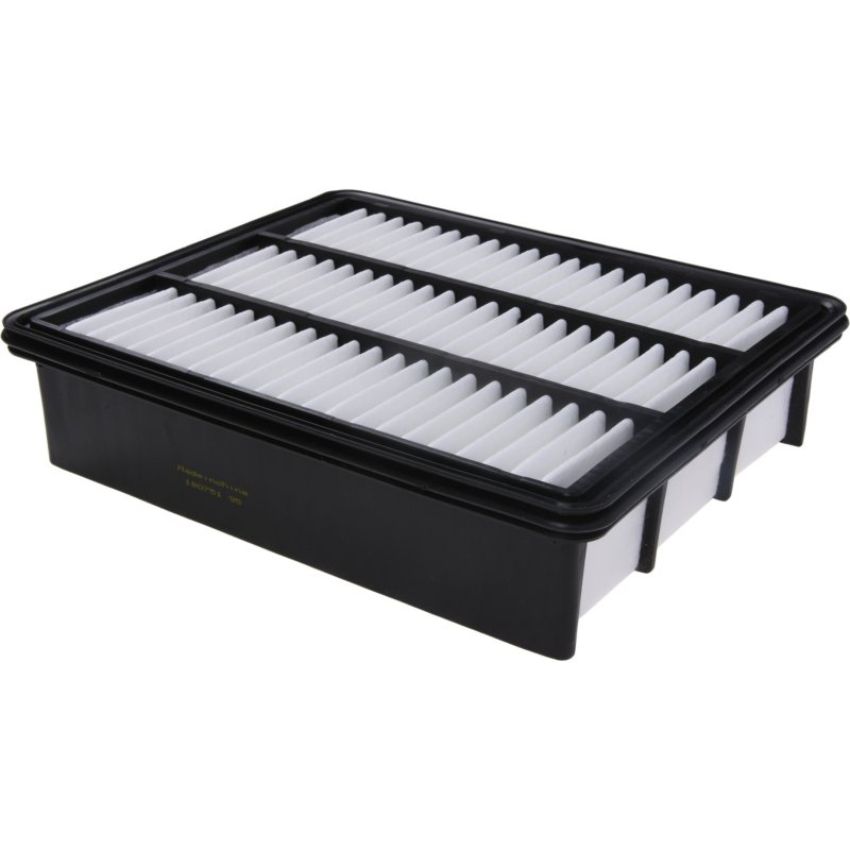 Autopart International Air Filter Premium 5000594607