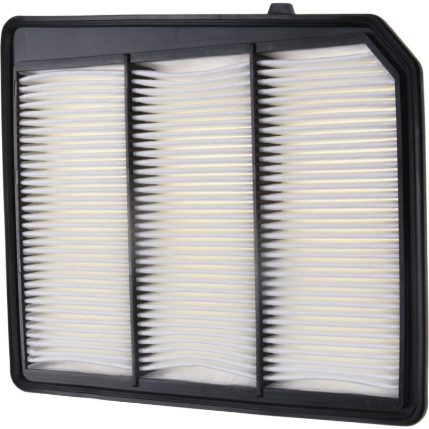 Autopart International Air Filter Premium 5000594608