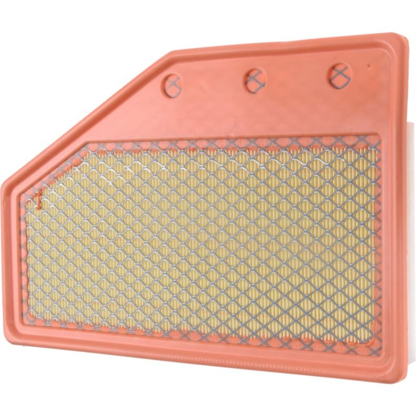 Autopart International Air Filter Premium 5000613490