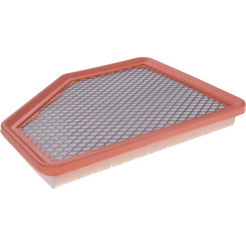 Autopart International Air Filter Premium 5000613491