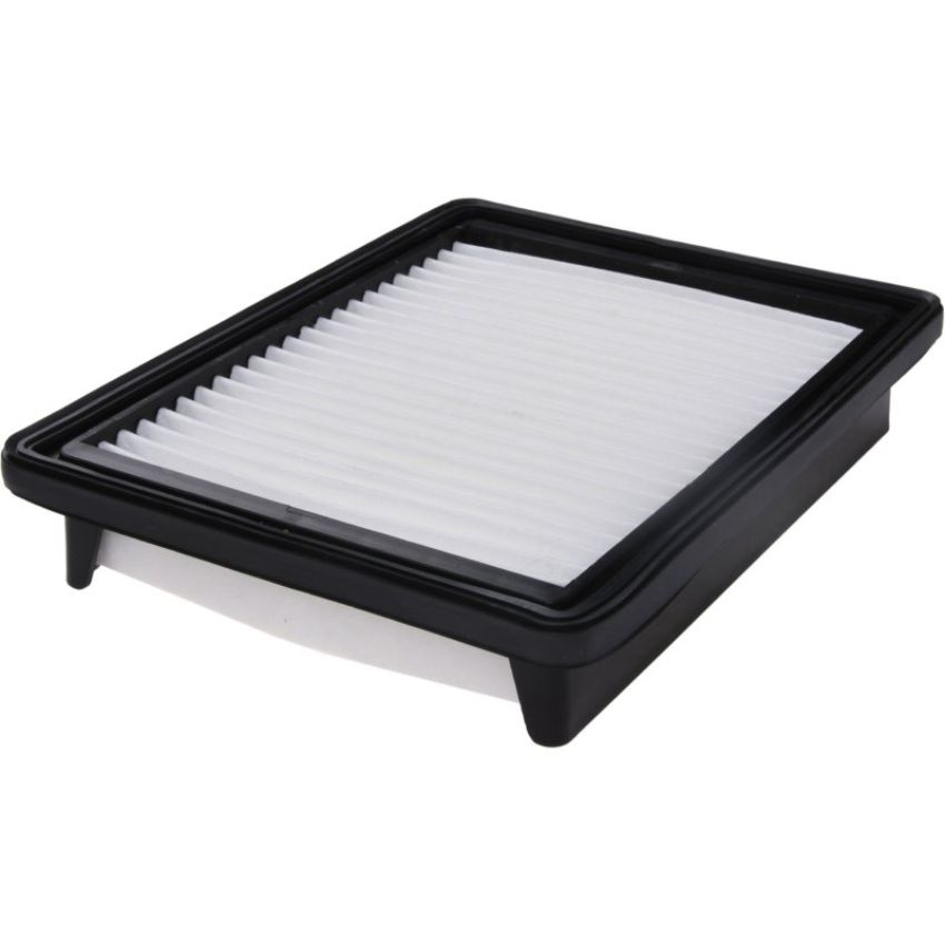 Autopart International Air Filter Premium 5000613492