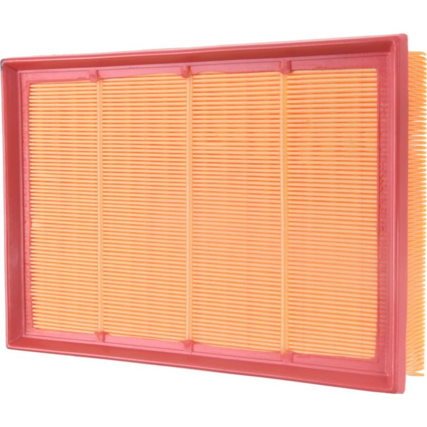 Autopart International Air Filter Premium 5000613493