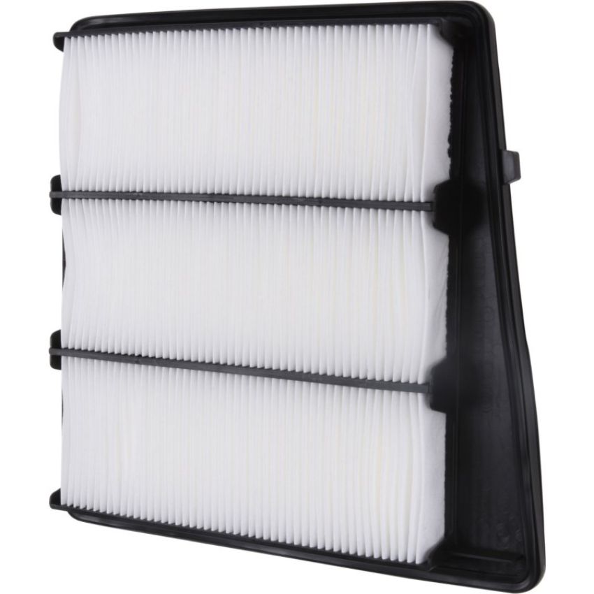 Autopart International Air Filter Premium 5000613494