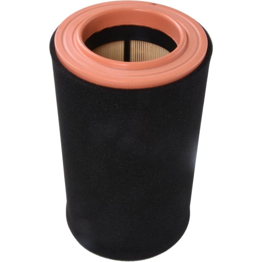 Autopart International Air Filter Premium 5000613495