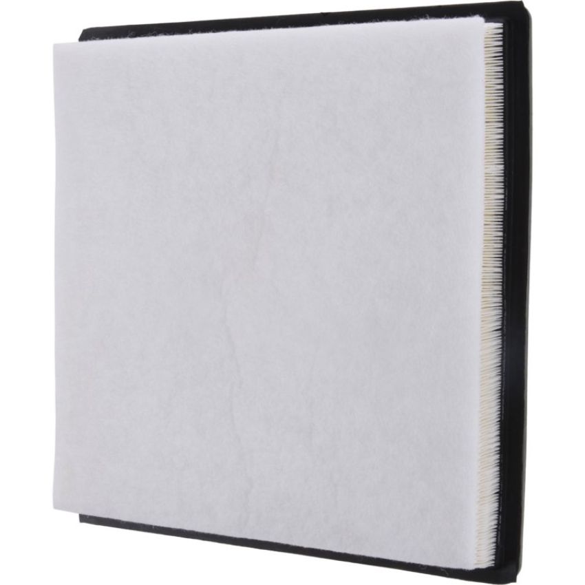 Autopart International Air Filter Premium 5000613496