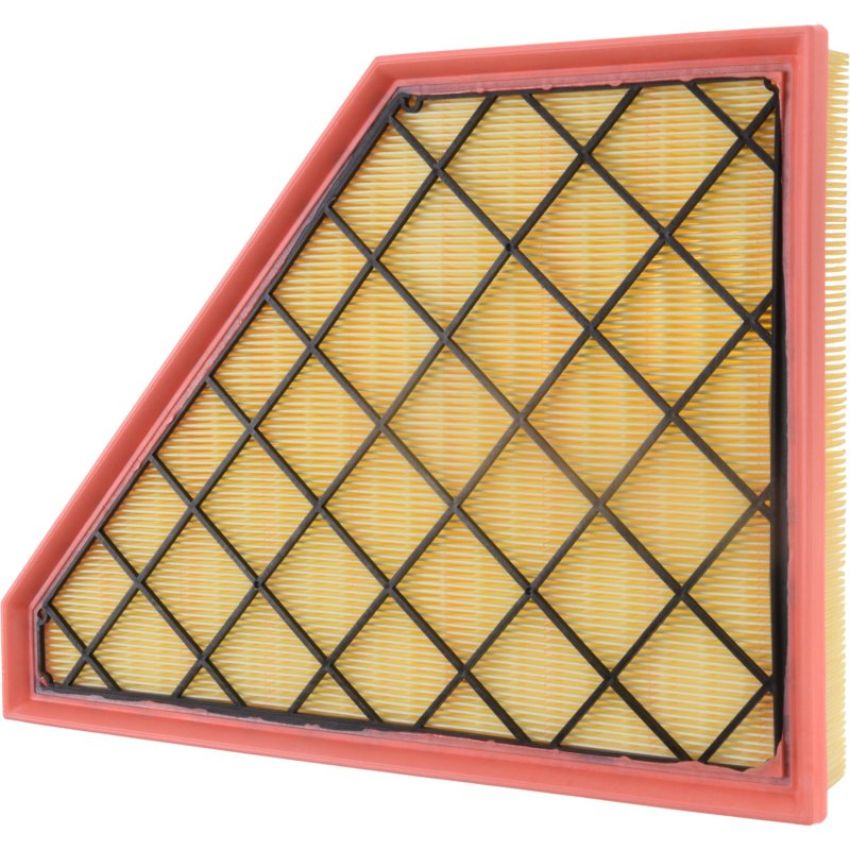 Autopart International Air Filter 1remium 5000613497
