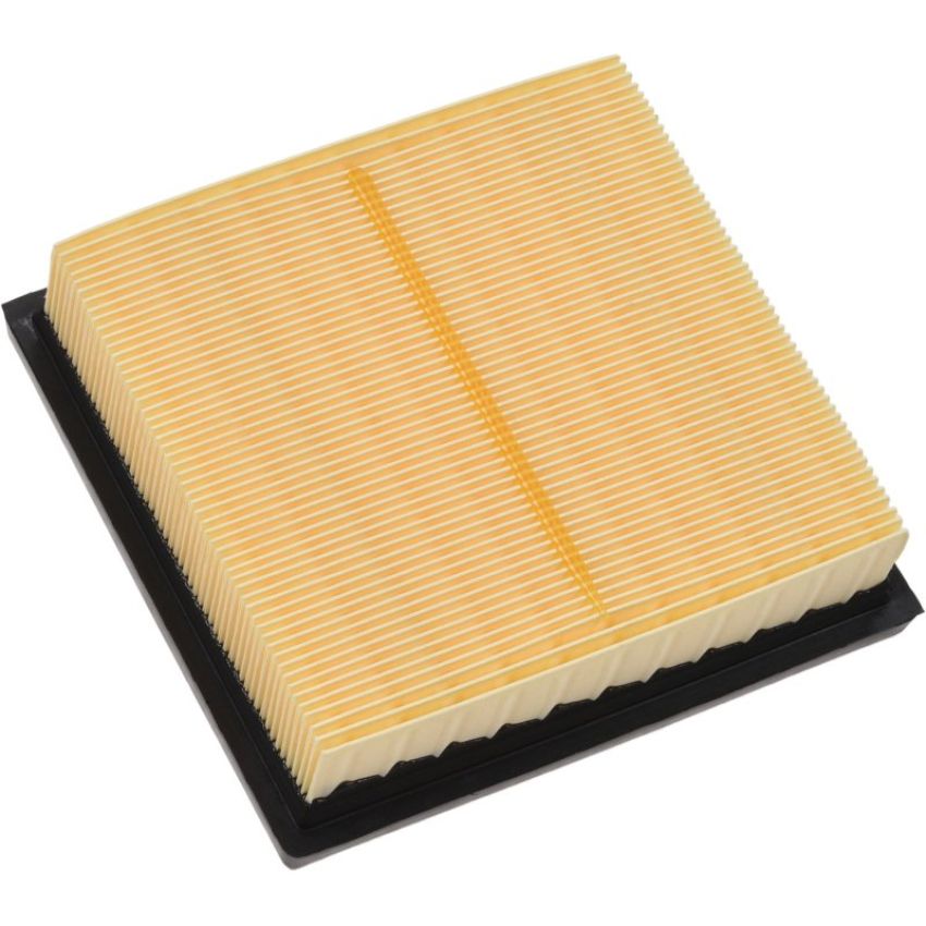 Autopart International Air Filter Premium 5000634842