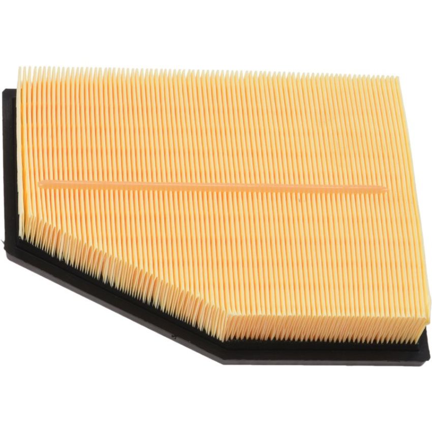Autopart International Air Filter Premium 5000634843