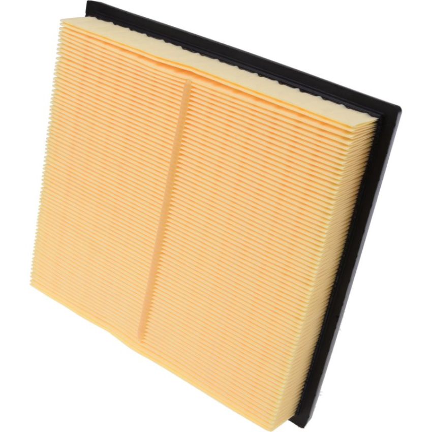 Autopart International Air Filter Premium 5000634846