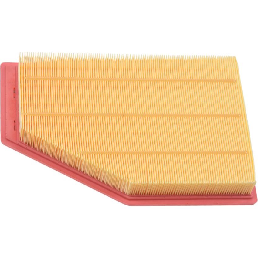 Autopart International Air Filter Premium 5000635309