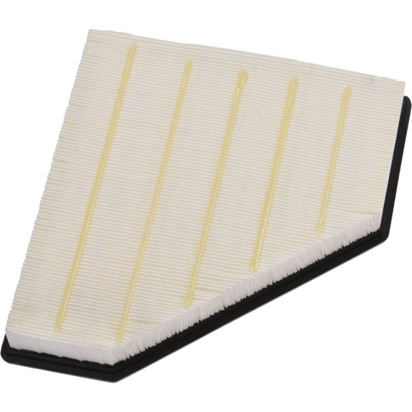 Autopart International Air Filter Premium 5000635320