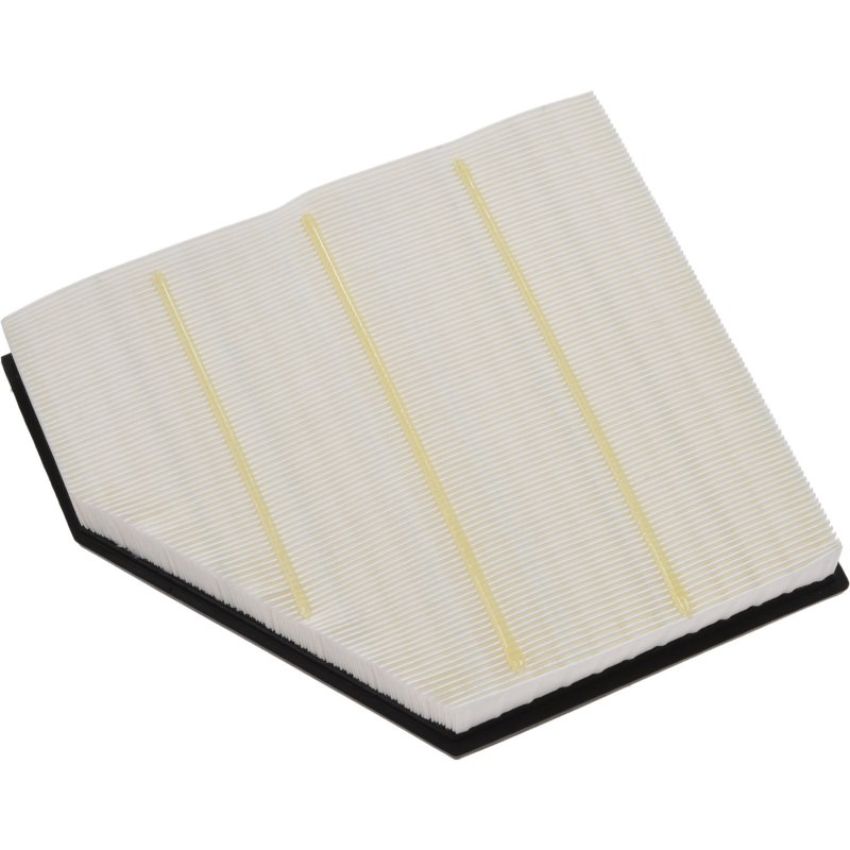 Autopart International Air Filter Premium 5000635321