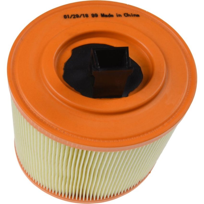 Autopart International Air Filter Premium 5000635322
