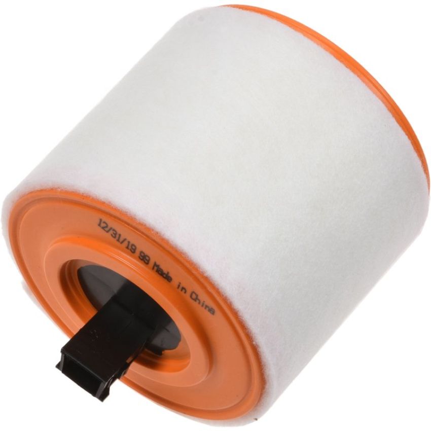 Autopart International Air Filter Premium 5000635323