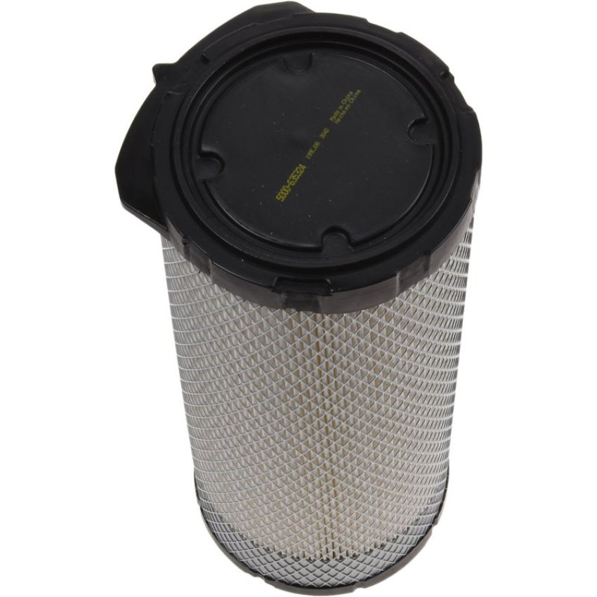 Autopart International Air Filter Premium 5000635324