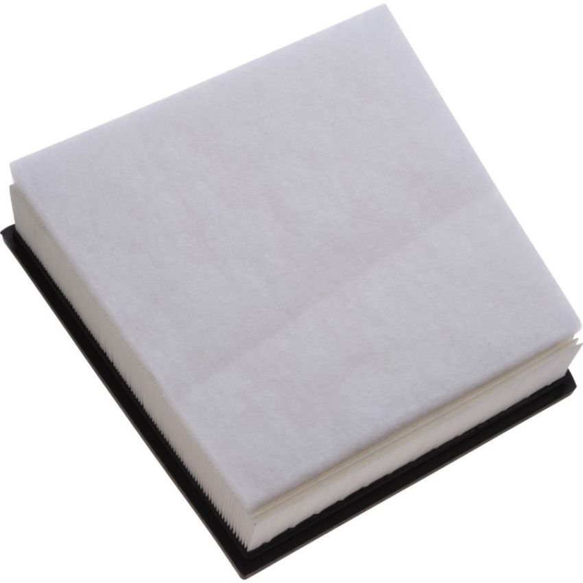 Autopart International Air Filter Premium 5000635325