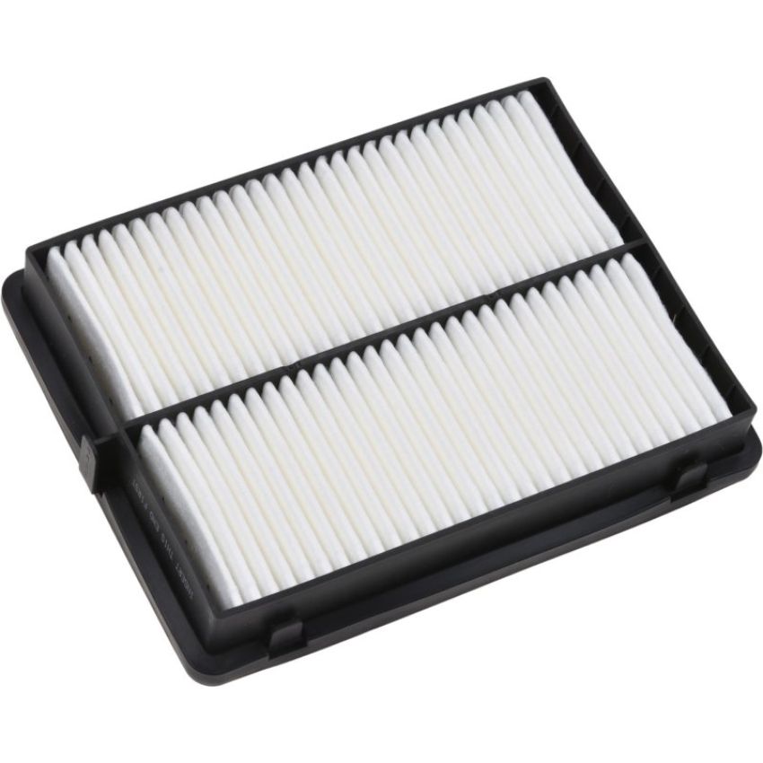Autopart International Air Filter Premium 5000635326