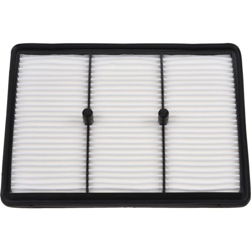 Autopart International Air Filter Premium 5000635327